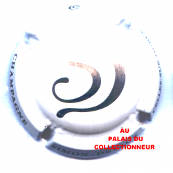 SIMON DEVAUX 06 LOT N°27049