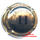 TELMONT J DE. 25 LOT N°27051
