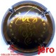 CHAMPAGNE0778 LOT N°8490