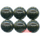 CHAMPAGNE 2170 LOT N°32227