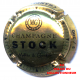 STOCK Père et Fils A1 LOT N°27052