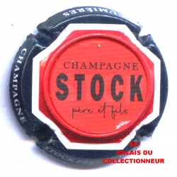 STOCK Père et Fils A4 LOT N°27055