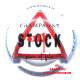 STOCK Père et Fils 05a LOT N°27058