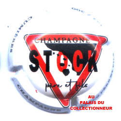 STOCK Père et Fils 05b LOT N°27059