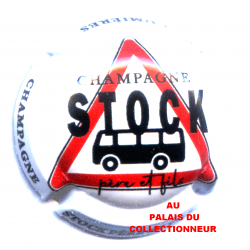 STOCK Père et Fils 05c LOT N°27060