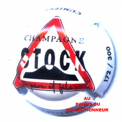 STOCK Père et Fils 05d LOT N°27061