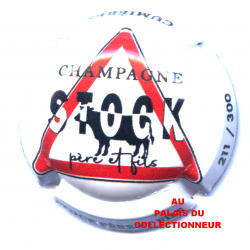 STOCK Père et Fils 05e LOT N°27062