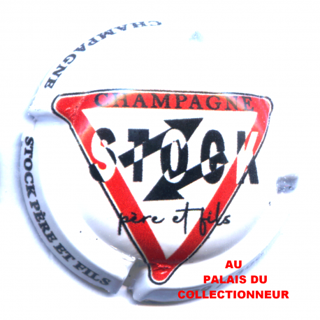 STOCK Père et Fils 05h LOT N°27065