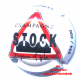 STOCK Père et Fils 05i LOT N°27066