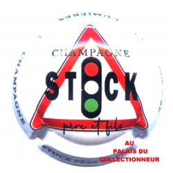 STOCK Père et Fils 05l LOT N°27069