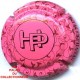 HERARD PAUL12 LOT N°8502