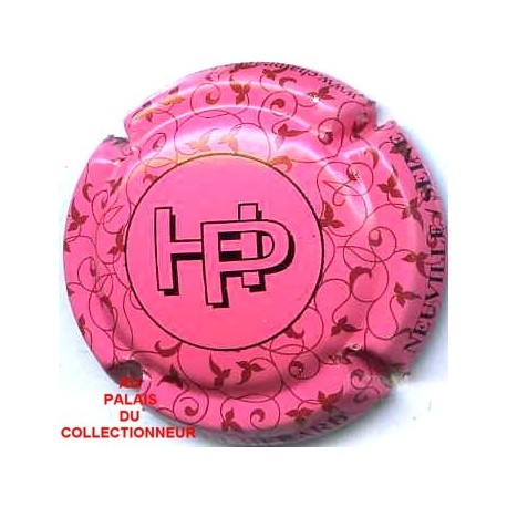 HERARD PAUL12 LOT N°8502