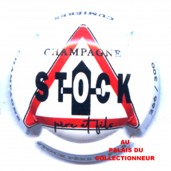 STOCK Père et Fils 05p LOT N°27073