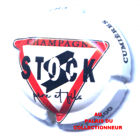STOCK Père et Fils 05s LOT N°27076
