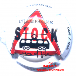 STOCK Père et Fils 05y LOT N°27082