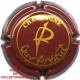 PREAUT GUY08 LOT N°8504