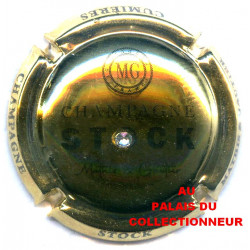 STOCK Père et Fils A2 LOT N°27053