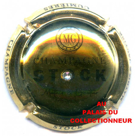 STOCK Père et Fils A2 LOT N°27053