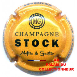 STOCK Père et Fils 02d LOT N°27087