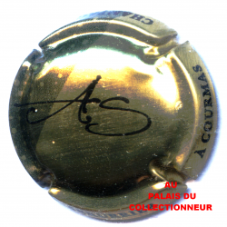 AUGUSTE-SERRURIER 06a LOT N°27088