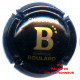BOULARD Dominique & Filles 11a LOT N°27092
