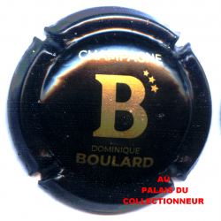 BOULARD Dominique & Filles 11a LOT N°27092