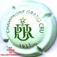 UPR LE MESNIL06 LOT N°8507