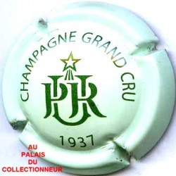 UPR LE MESNIL06 LOT N°8507