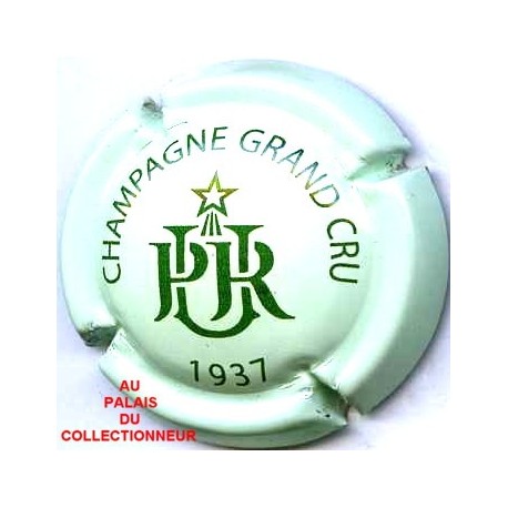 UPR LE MESNIL06 LOT N°8507