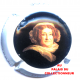 CLICQUOT 158 LOT N°27093