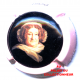 CLICQUOT 158 LOT N°27093
