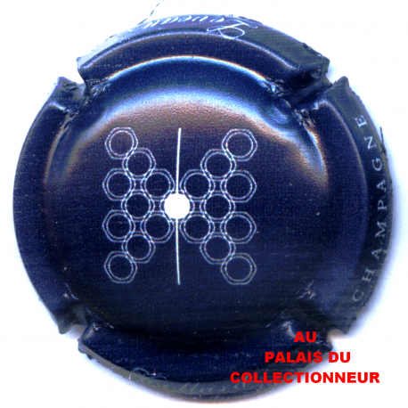 COLLARD LEVEAU 13 LOT N°27095