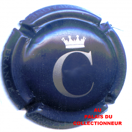 COURONNE POL 01c LOT N°27099