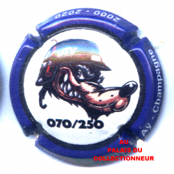DEMILLY ALBERT 67 LOT N°27100