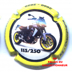 DEMILLY ALBERT 67a LOT N°27101