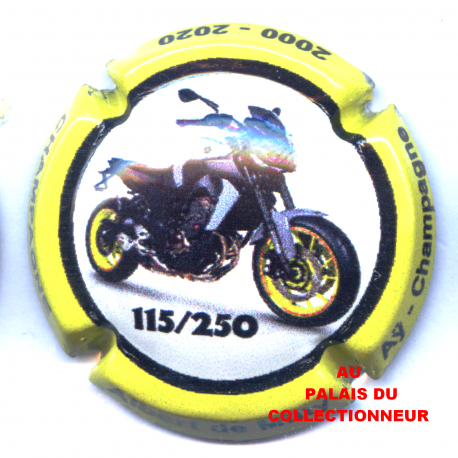 DEMILLY ALBERT 67a LOT N°27101
