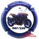 DEMILLY ALBERT 67b LOT N°27102
