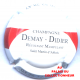 DEMAY-DIDIER A1e LOT N°27104