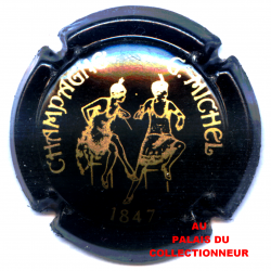 MICHEL G. 01 LOT N°27108