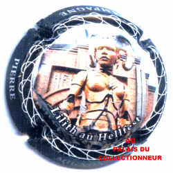 MIGNON PIERRE S276a LOT N°27110