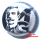 MONSIEUR GEORGES A1 LOT N°27112