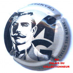 MONSIEUR GEORGES A1 LOT N°27112