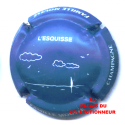 MOUSSE FILS A1a LOT N°27113