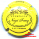 NOIZET Fanny 01g LOT N°27114