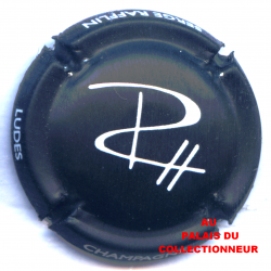 RAFFLIN SERGE 21a LOT N°27122