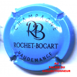 ROCHET-BOCART 11 LOT N°27125