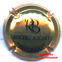 ROCHET-BOCART 11b LOT N°27126