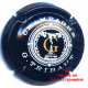 TRIBAUT G. A1 LOT N°27128
