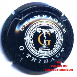 TRIBAUT G. A1 LOT N°27128