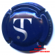 TRIBAUT-SCHLOESSER 30a LOT N°27130